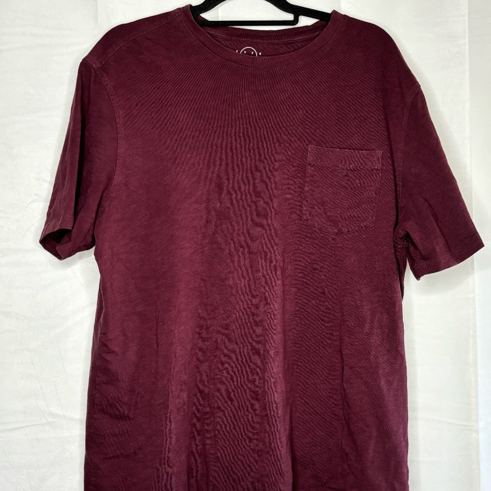 Even Tide T-shirt